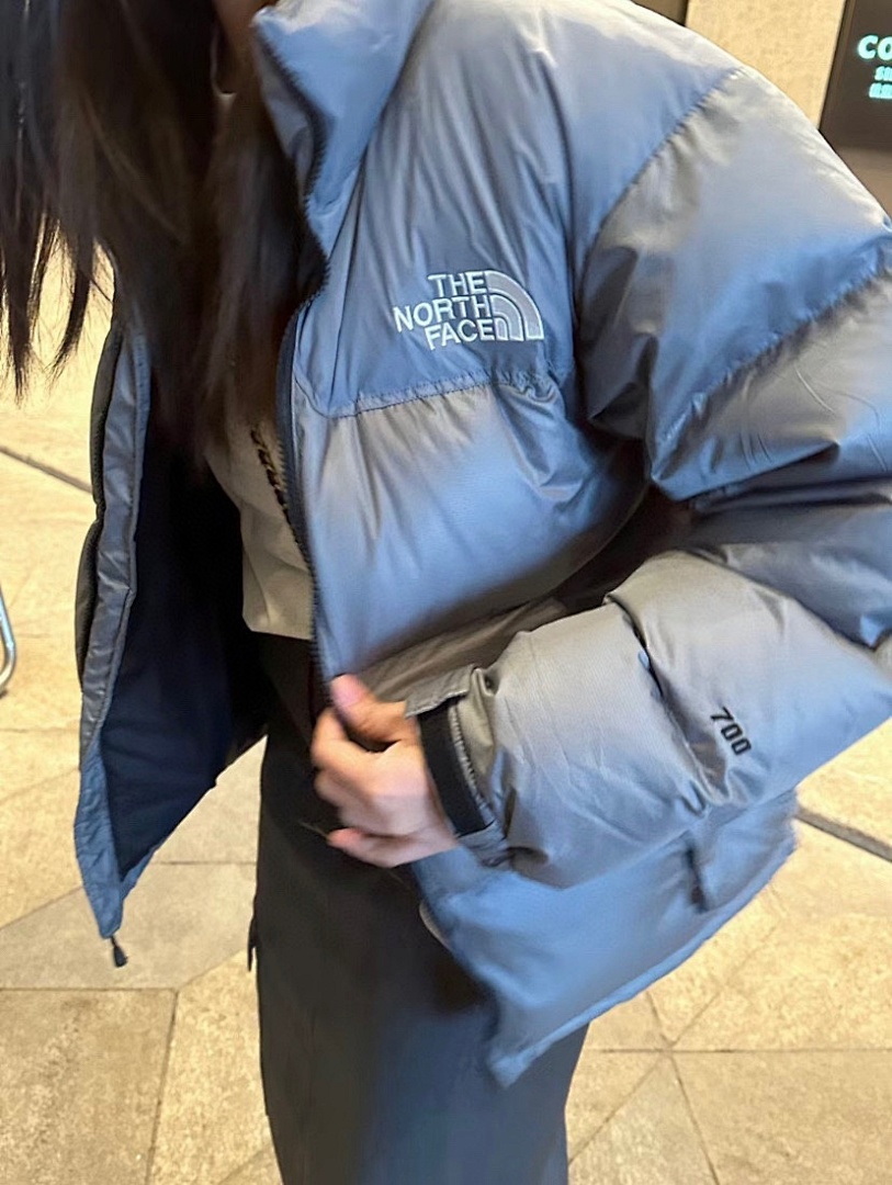 The North Face 1996 Retro Nuptse Jacket · 4738 — תמונה 73