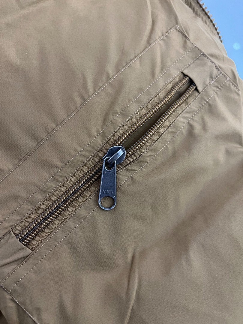 The North Face 1996 Retro Nuptse Jacket · 4738 — תמונה 53
