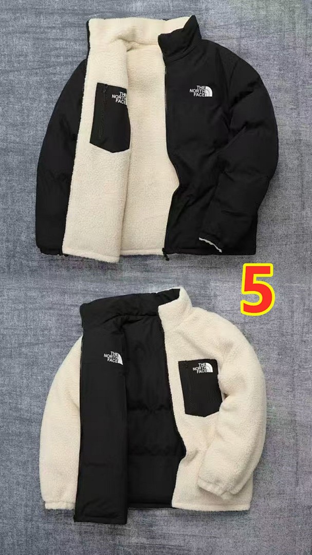 The North Face Yumiori · 5879 — תמונה 7