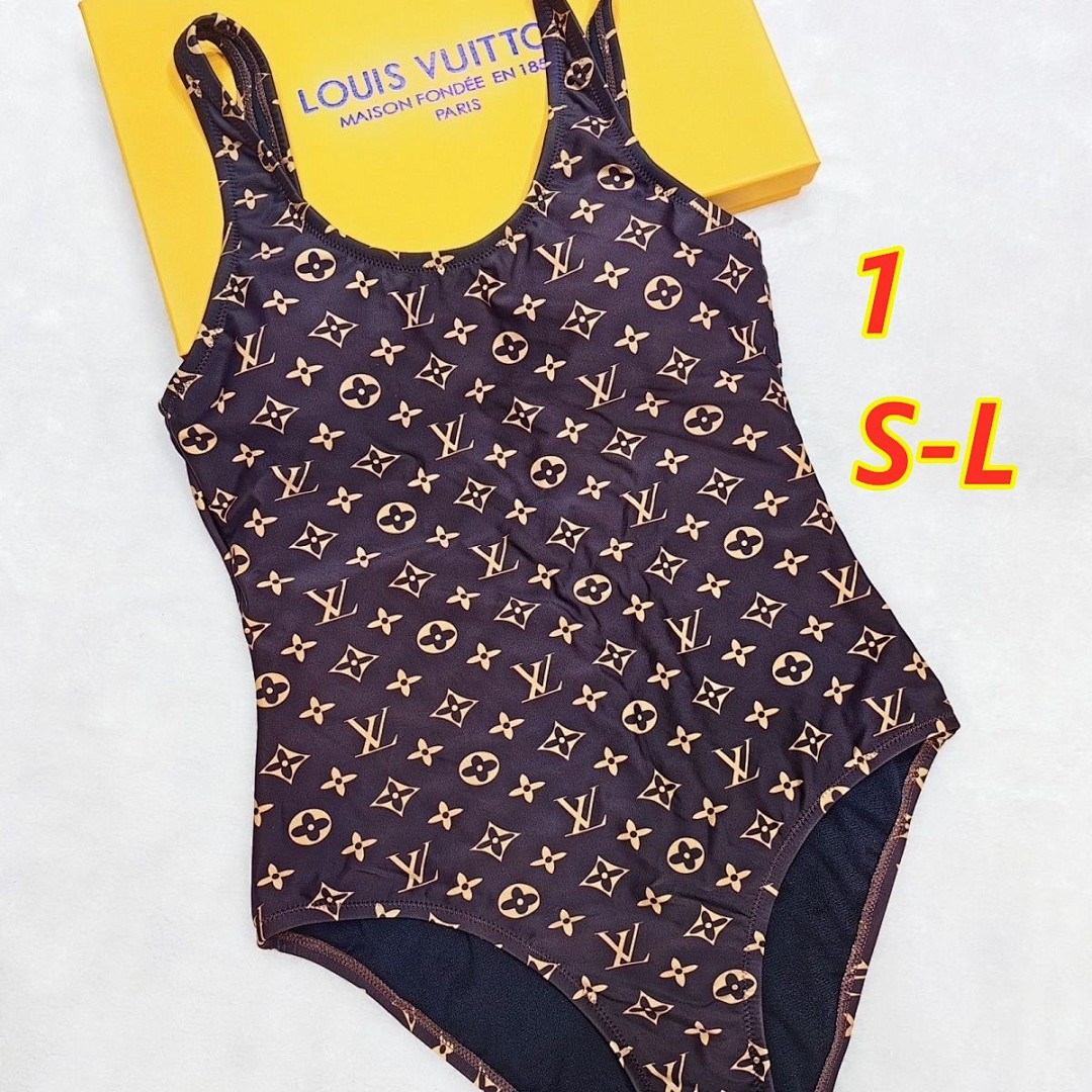 Chanel Coco Beach · 5282 — תמונה 8