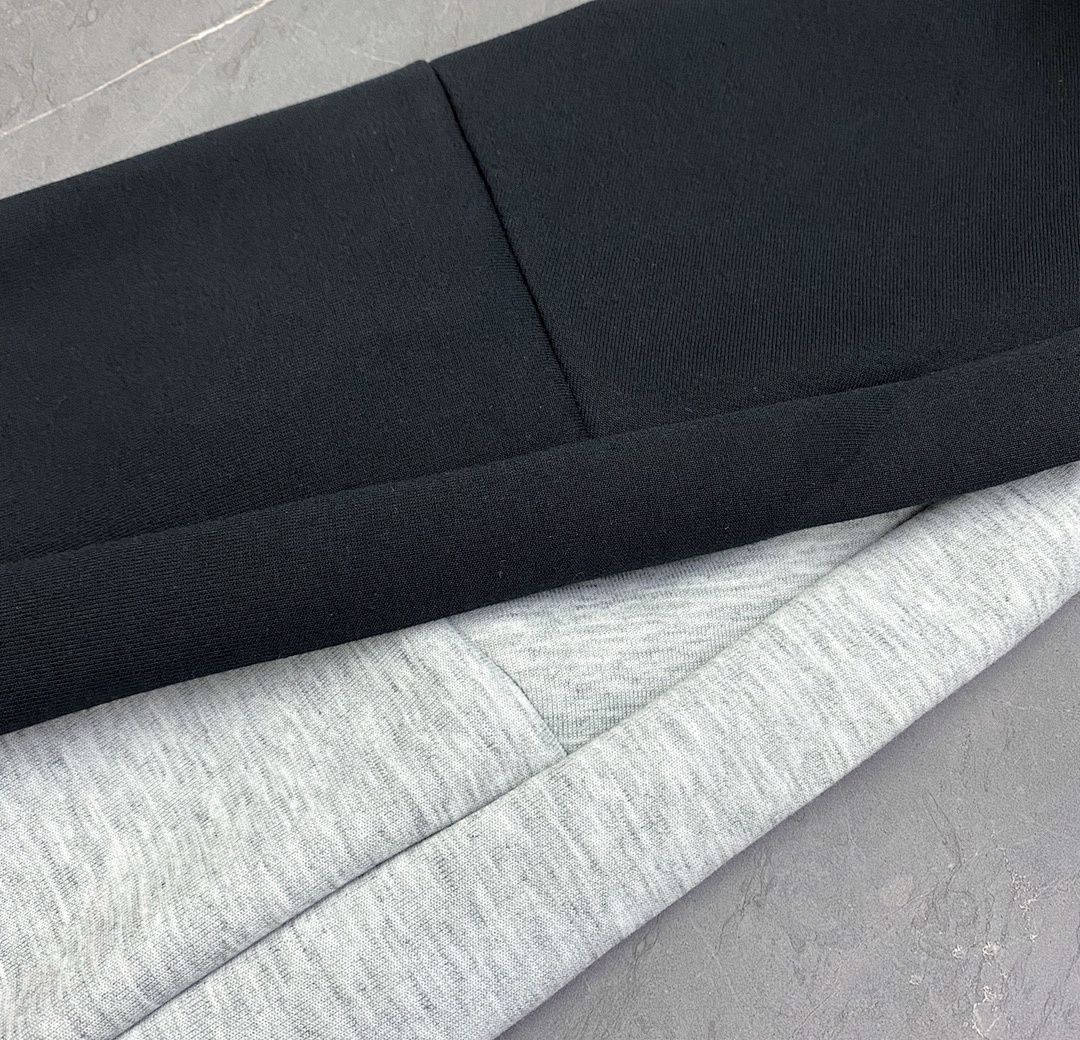 Nike Tech Fleece Windrunner · 5914 — תמונה 22