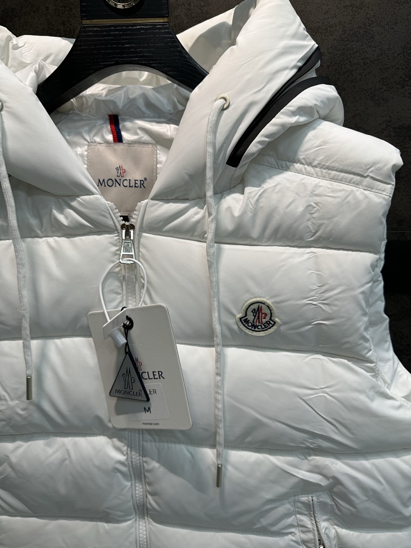Moncler Agneaux · 5805 — תמונה 15