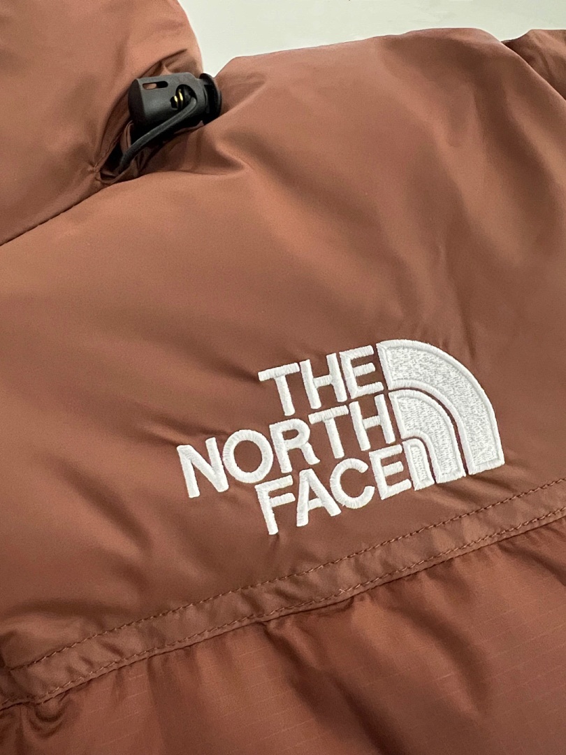 The North Face 1996 Retro Nuptse Jacket · 4738 — תמונה 38