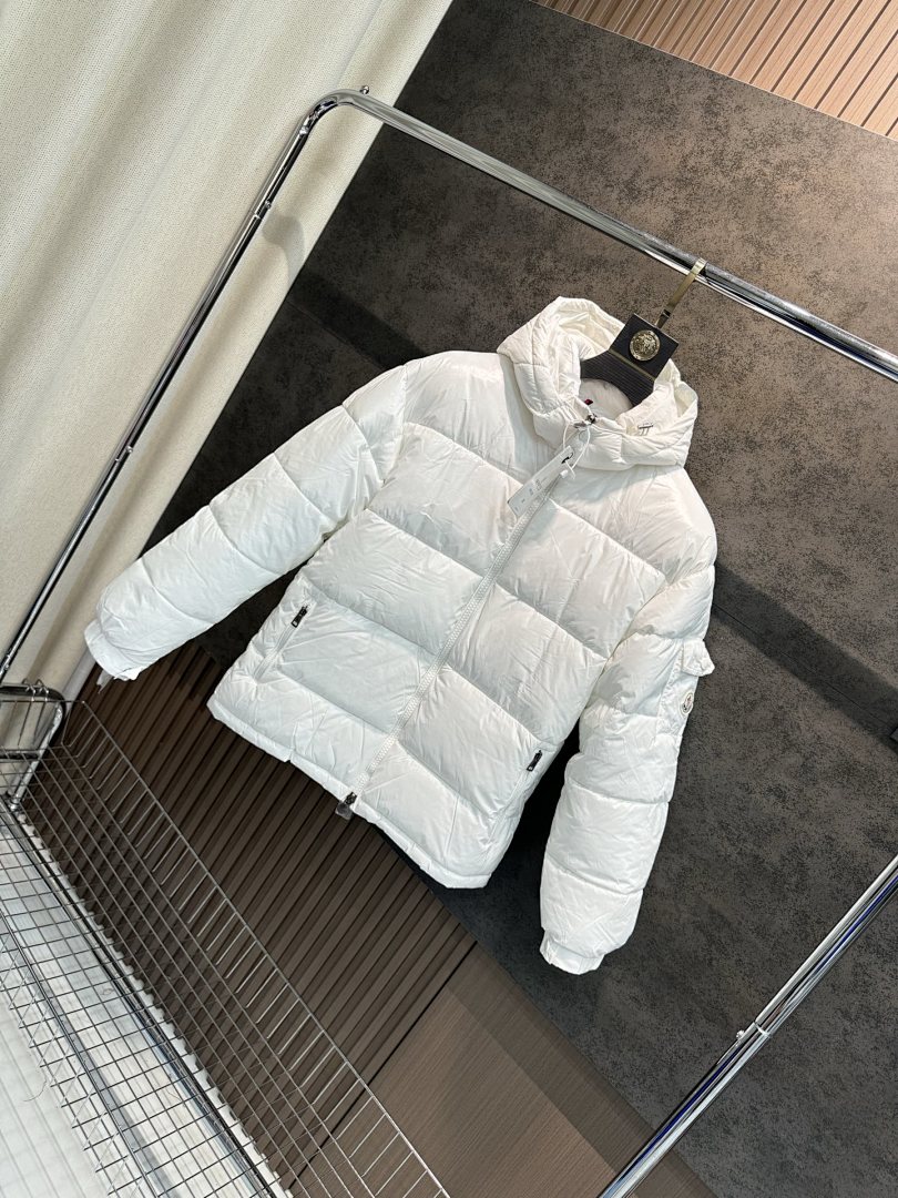 Moncler Maya · 5803 — תמונה 42