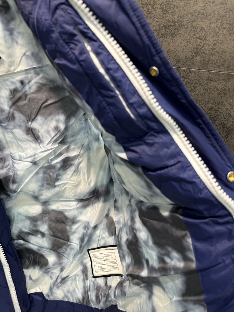 Canada Goose Freestyle Crew Vest · 5801 — תמונה 11