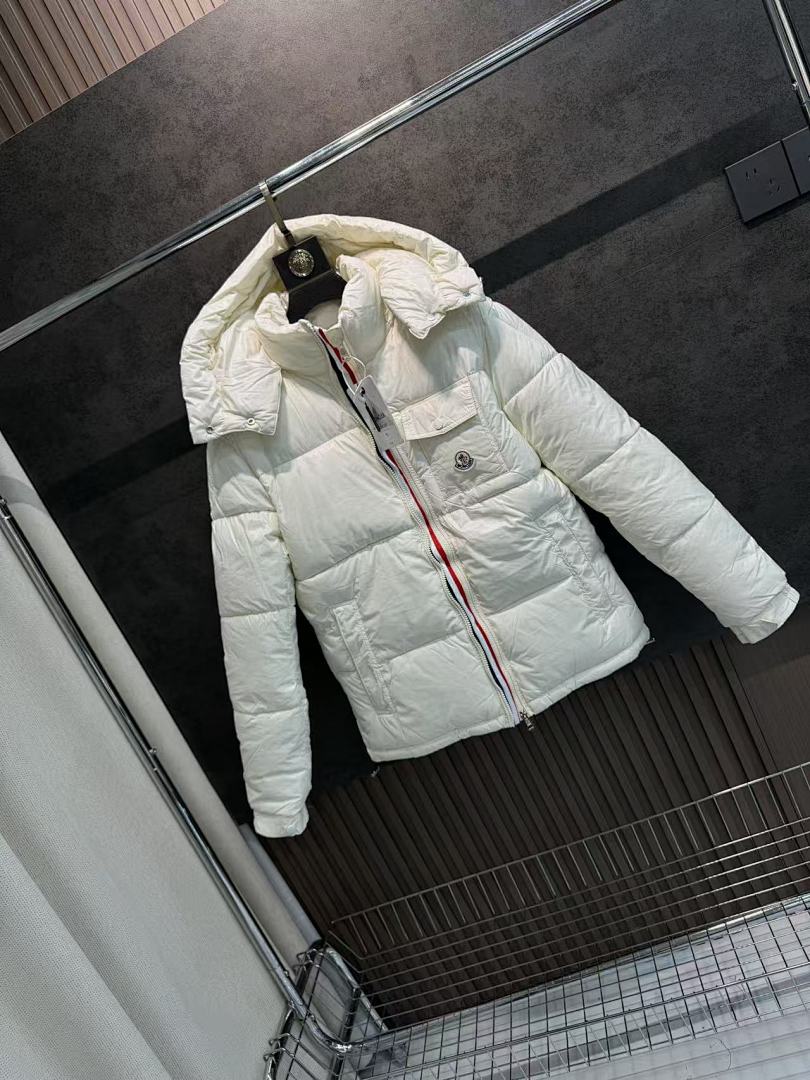 Moncler Andro · 5807 — תמונה 47