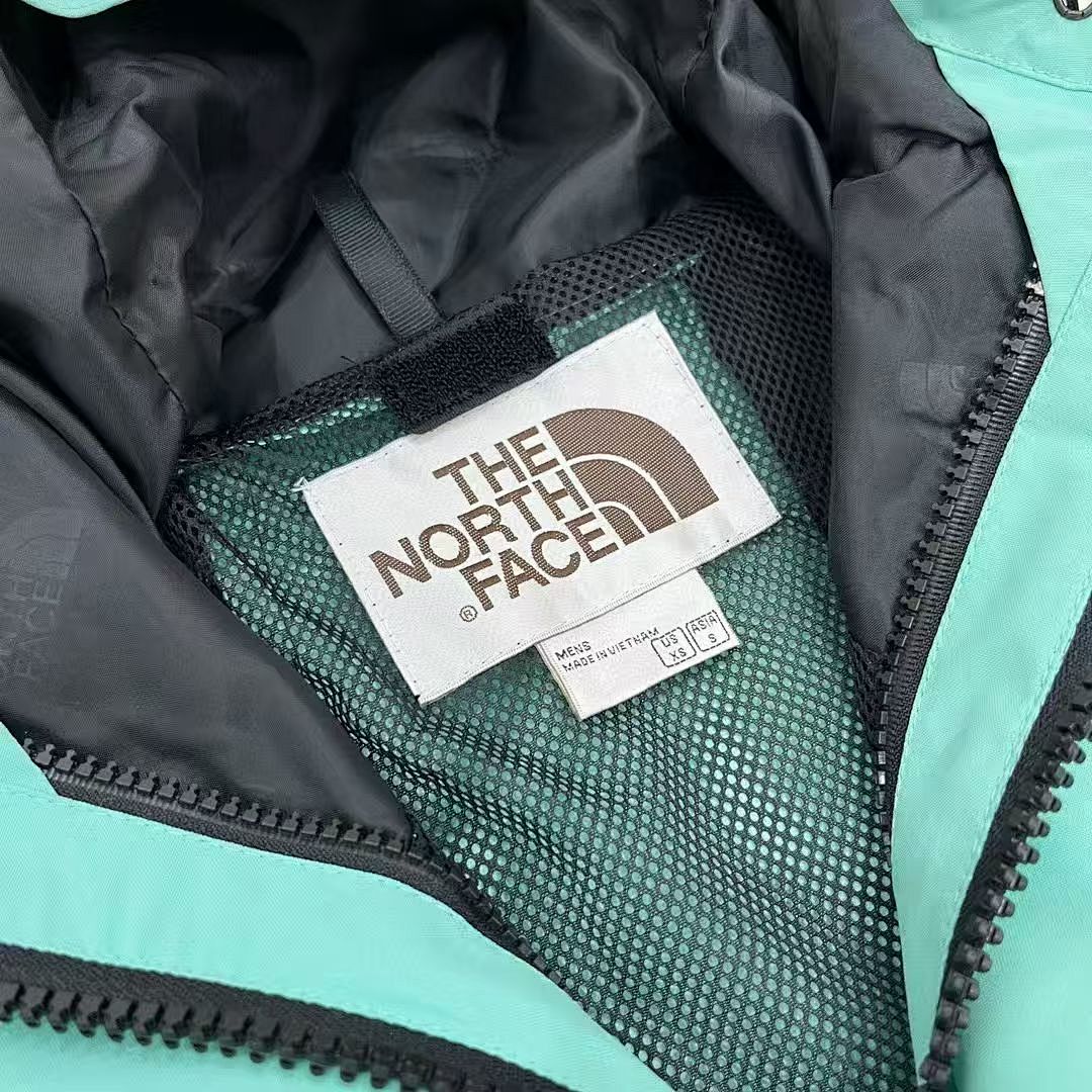 The North Face DryVent Mono Mountain Jacket · 5878 — תמונה 13