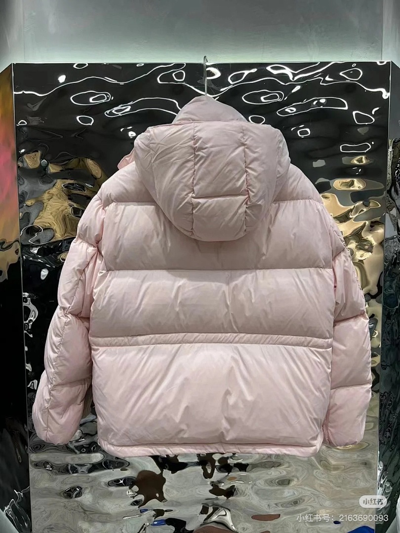 Moncler Maire · 6030 — תמונה 20