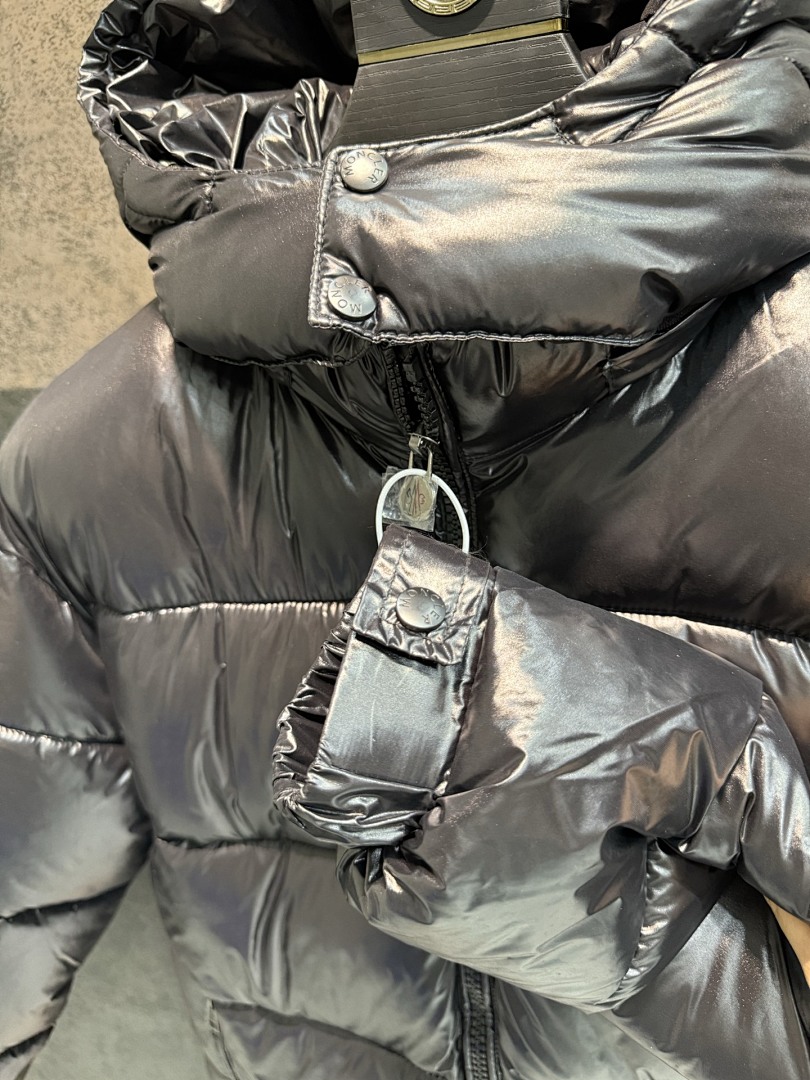 Moncler Maya · 5803 — תמונה 32