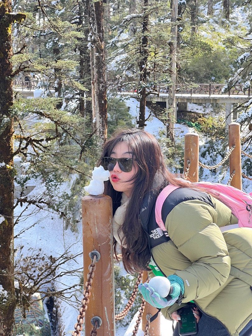 The North Face 1996 Retro Nuptse Jacket · 4738 — תמונה 81