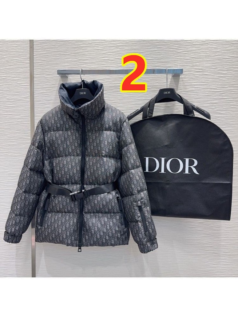 DiorAlps · 5938 — תמונה 3