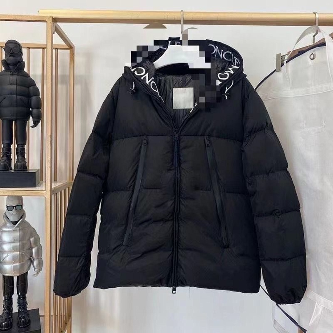 Moncler Montcla · 6044 — תמונה 11