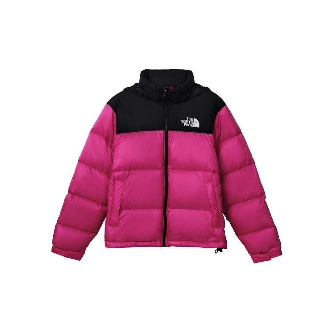 The North Face 1996 Retro Nuptse · 5893 — תמונה 5