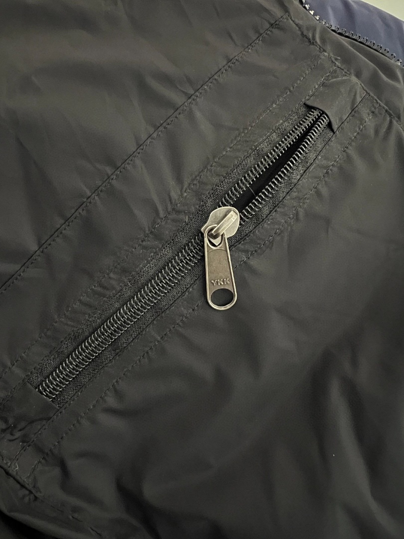 The North Face 1996 Retro Nuptse Jacket · 4738 — תמונה 31