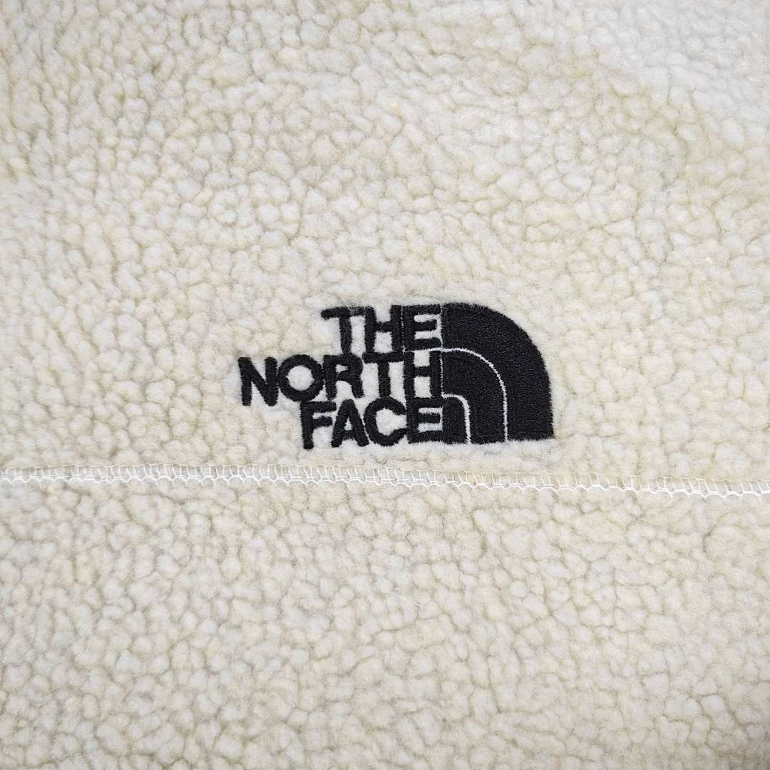 The North Face — מעיל פוך · 5910 — תמונה 16