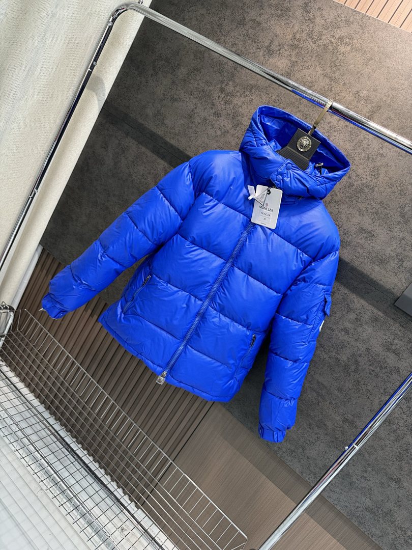 Moncler Maya · 5803 — תמונה 26