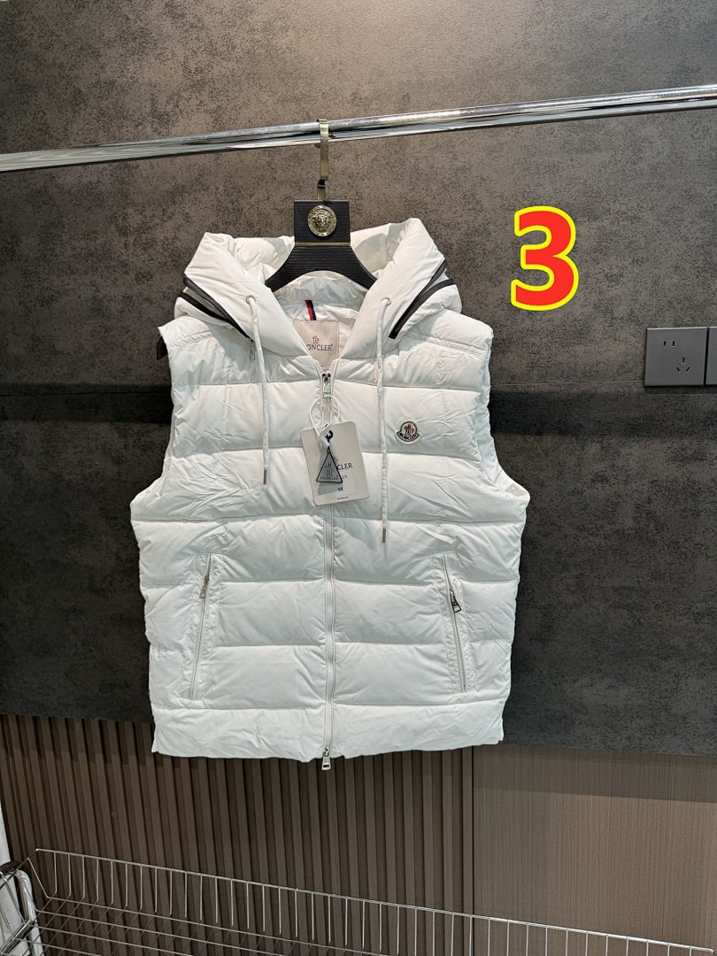 Moncler Agneaux · 5805 — תמונה 4