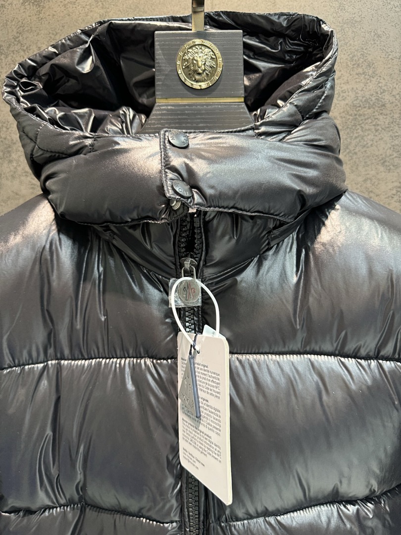Moncler Maya · 5803 — תמונה 33