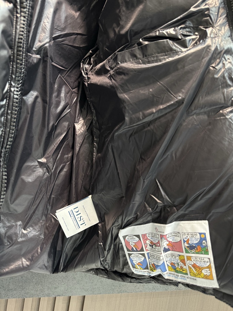 Moncler Maya · 5803 — תמונה 29