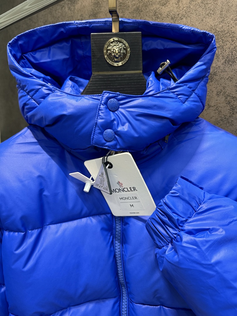 Moncler Maya · 5803 — תמונה 27