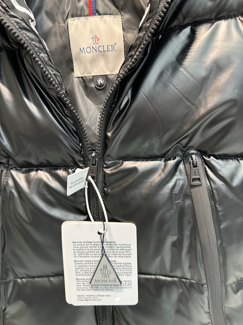 Moncler Agneaux · 5805 — תמונה 21