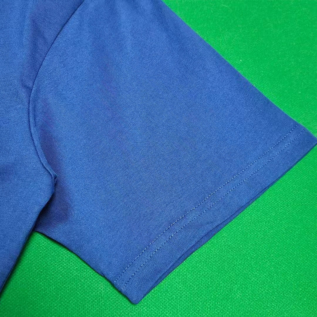 Lacoste Unisex Loose Fit Heavy Cotton · 5273 — תמונה 10