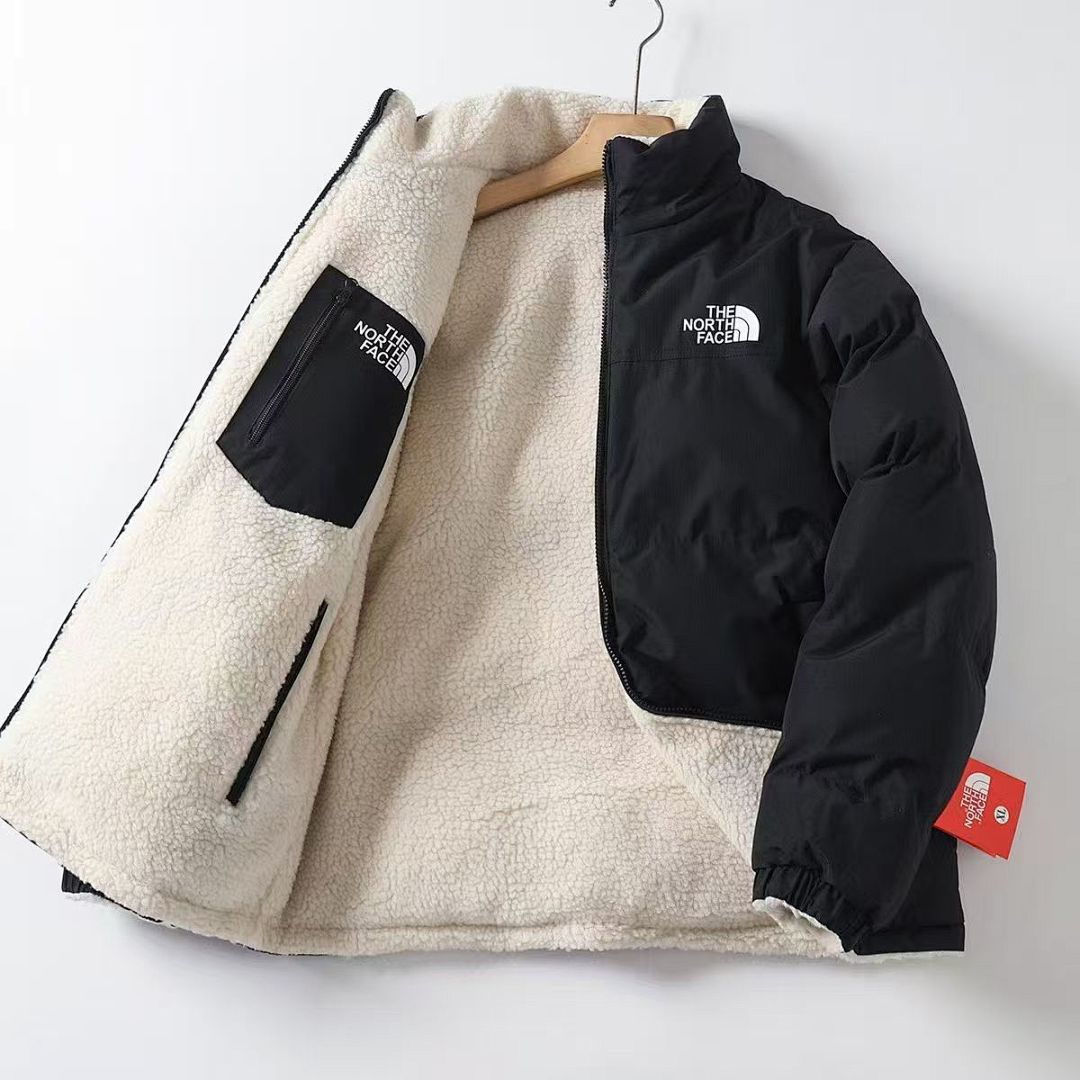 The North Face Yumiori · 5879 — תמונה 18