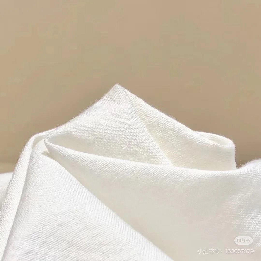Polo Ralph Lauren Classic Fit Linen Shirt · 5970 — תמונה 10