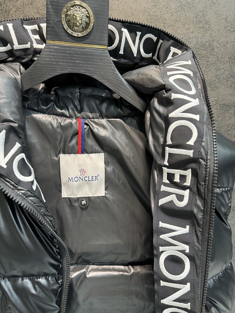 Moncler Agneaux · 5805 — תמונה 17