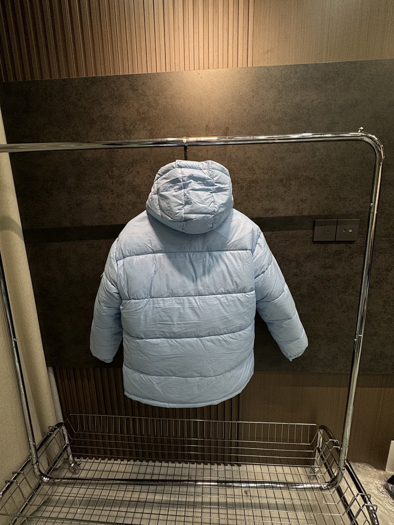Moncler Maya · 5803 — תמונה 9