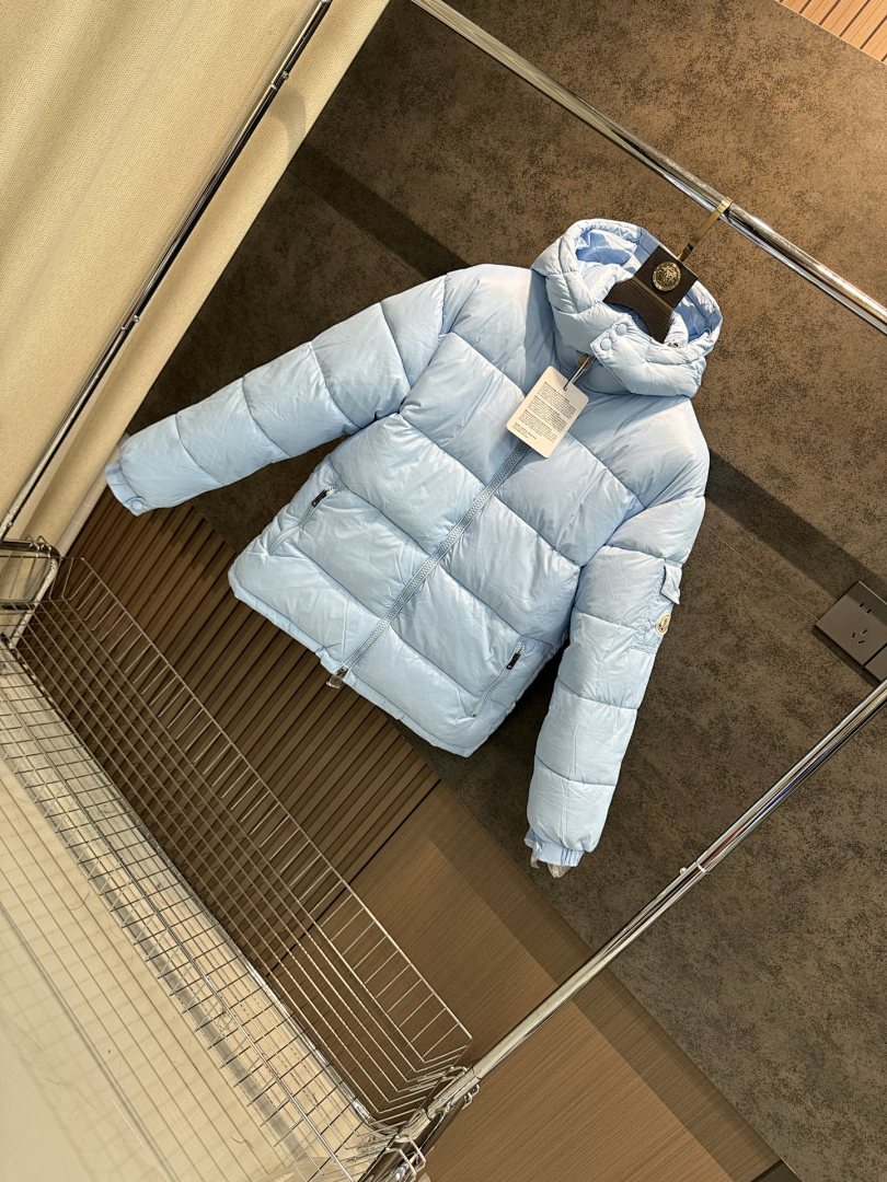 Moncler Maya · 5803 — תמונה 14