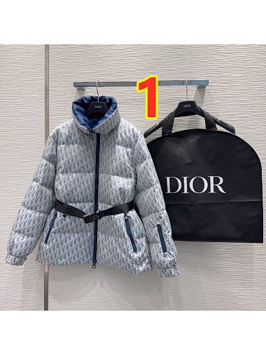 DiorAlps · 5938