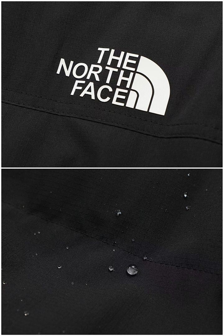 The North Face Yumiori · 5879 — תמונה 11