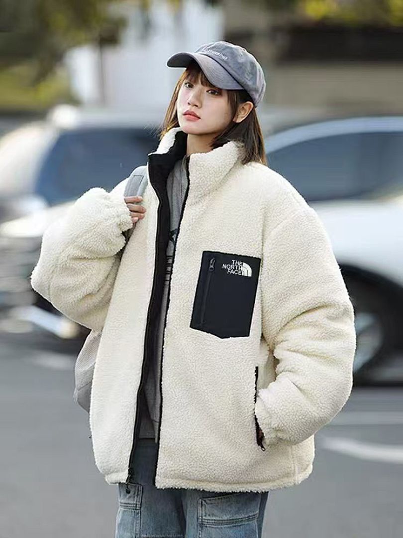 The North Face Yumiori · 5879