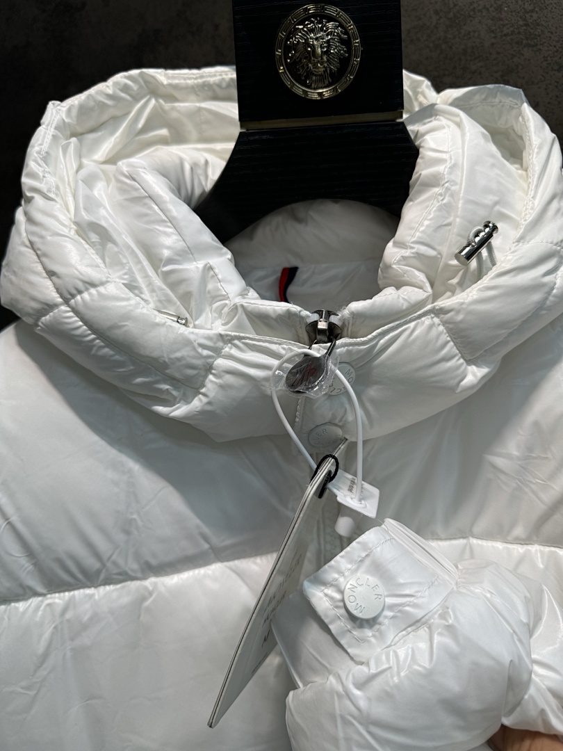 Moncler Maya · 5803 — תמונה 39