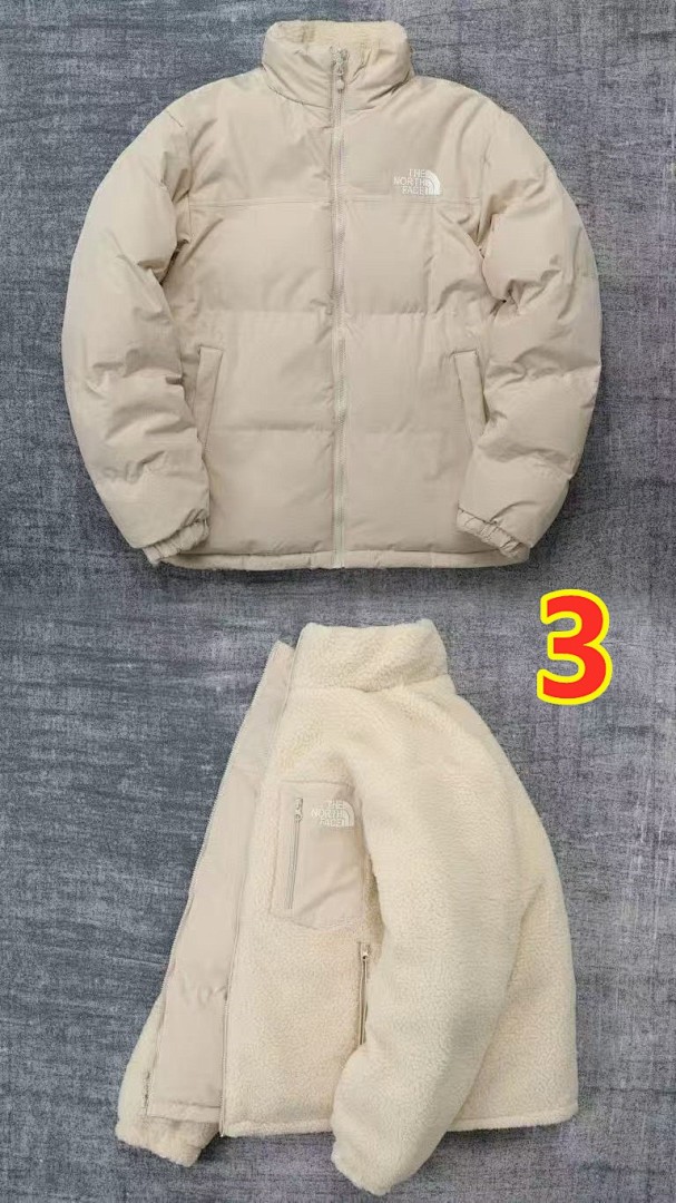 The North Face Yumiori · 5879 — תמונה 5