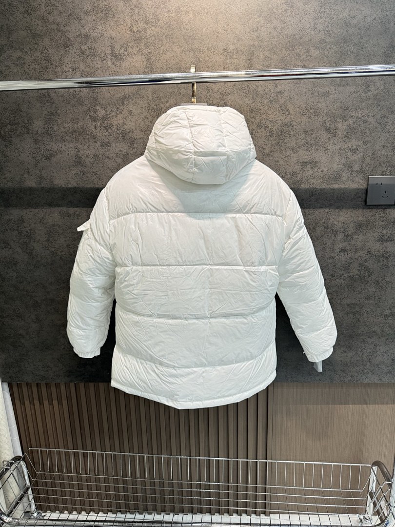 Moncler Maya · 5803 — תמונה 38