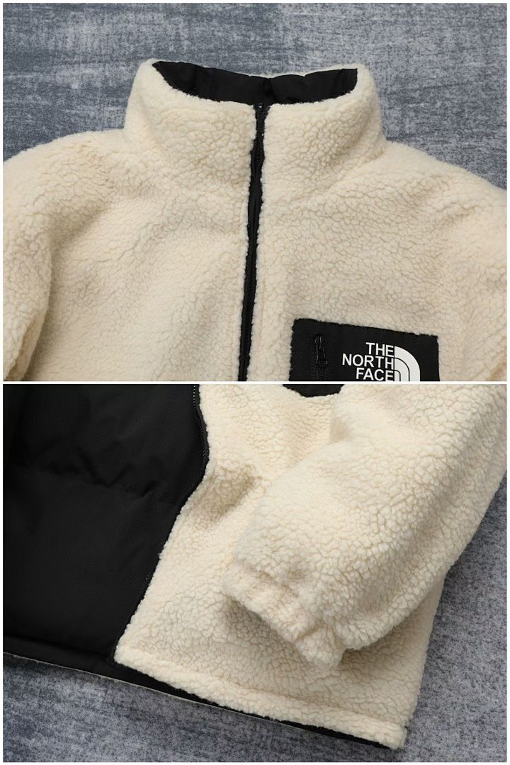 The North Face Yumiori · 5879 — תמונה 10