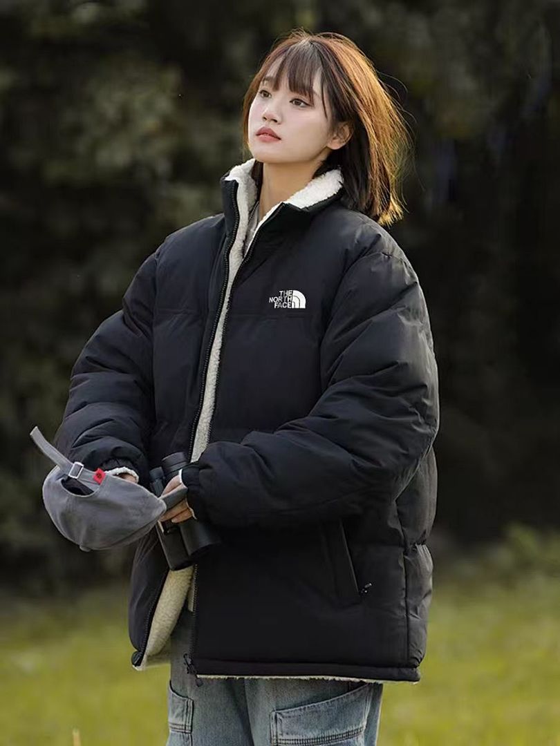 The North Face Yumiori · 5879 — תמונה 19