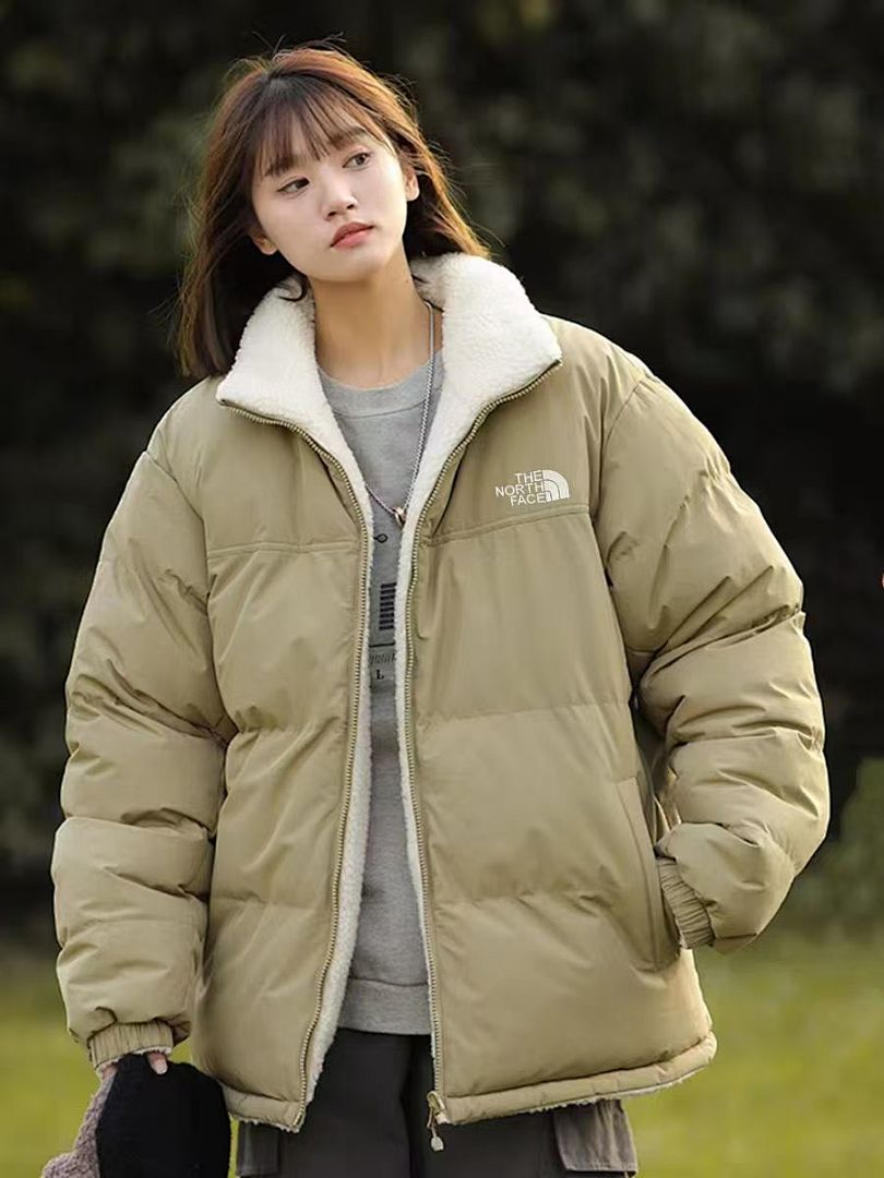 The North Face Yumiori · 5879 — תמונה 21