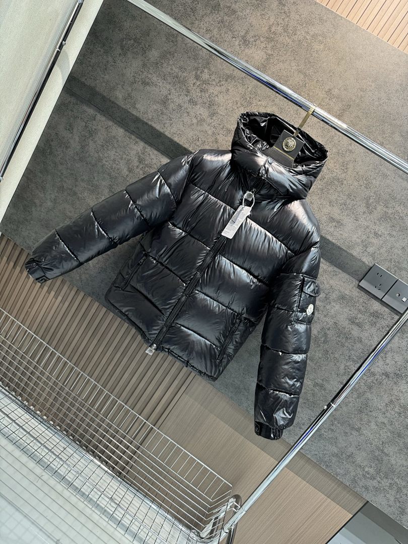 Moncler Maya · 5803 — תמונה 35