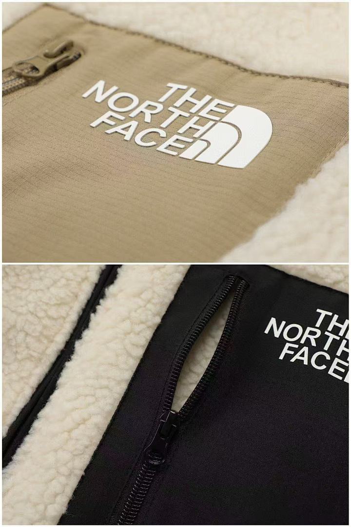 The North Face Yumiori · 5879 — תמונה 13