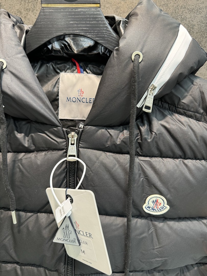 Moncler Agneaux · 5805 — תמונה 8