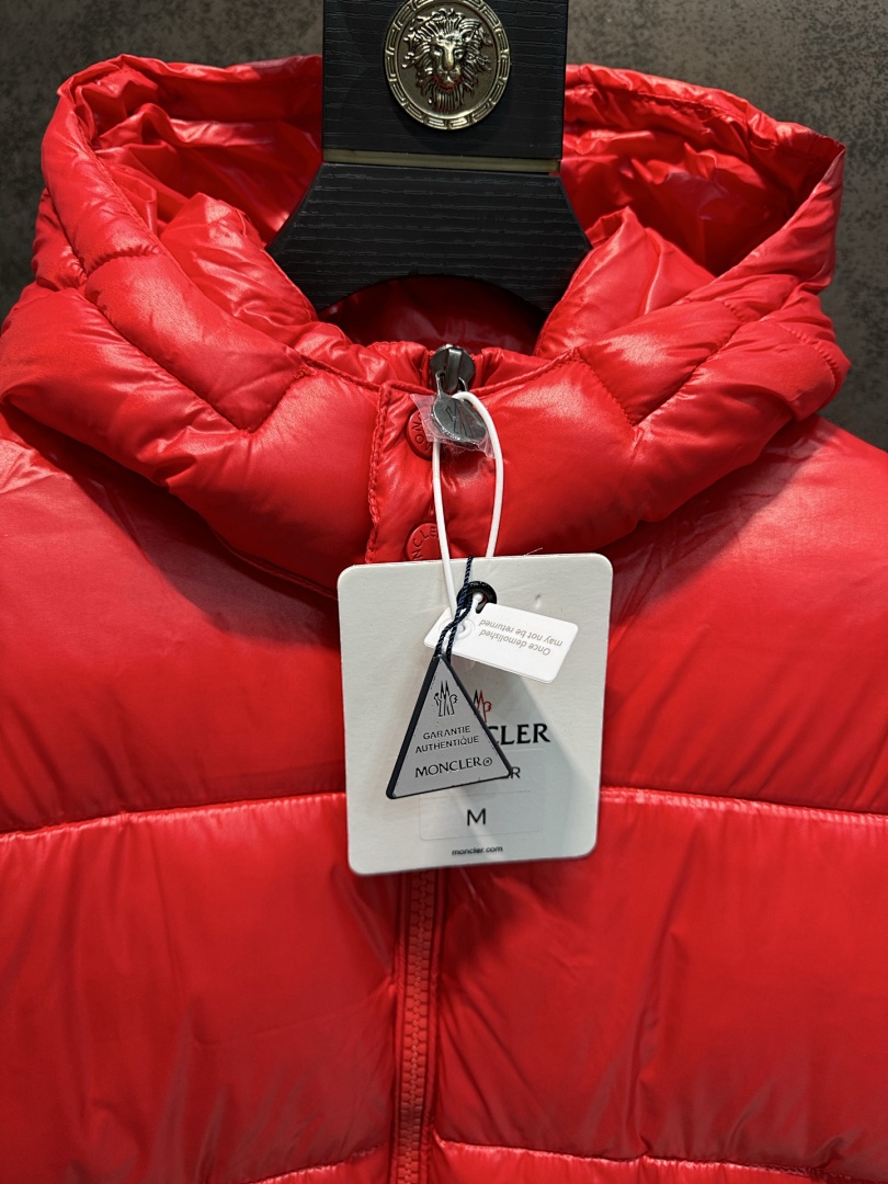 Moncler Maya · 5803 — תמונה 19