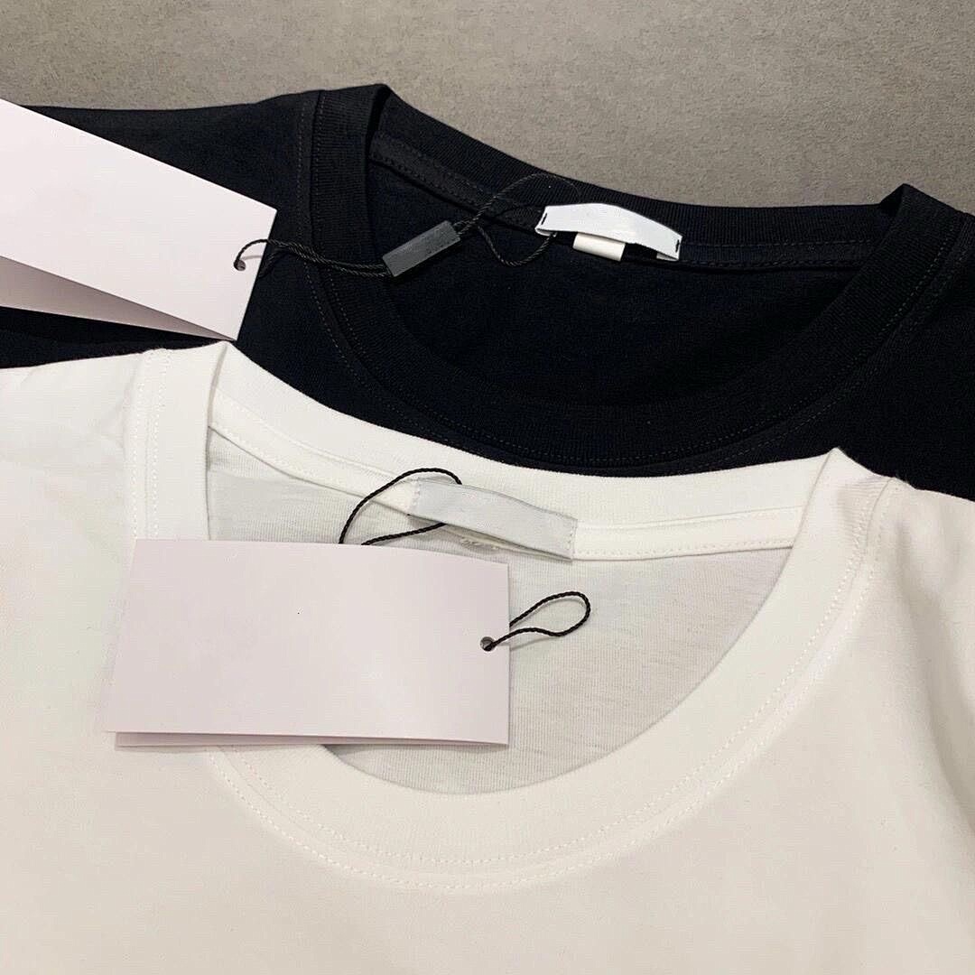 Givenchy — טי שירט · 5446 — תמונה 3