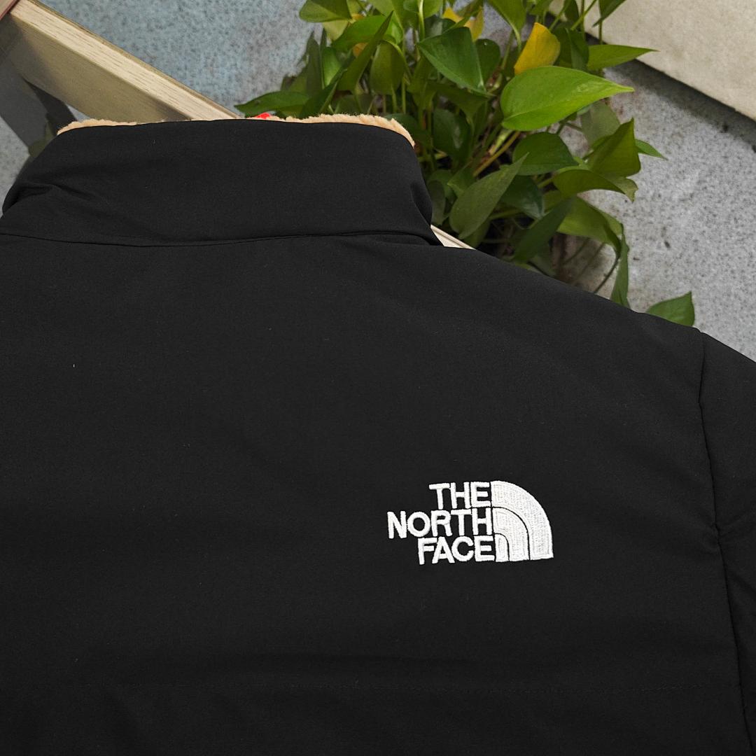 The North Face — מעיל פוך · 5910 — תמונה 29