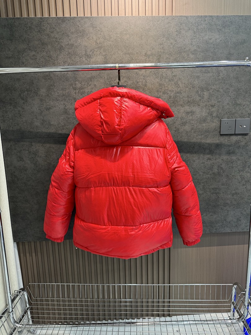 Moncler Andro · 5807 — תמונה 16