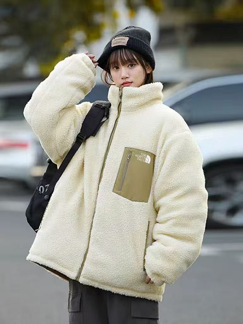 The North Face Yumiori · 5879 — תמונה 20