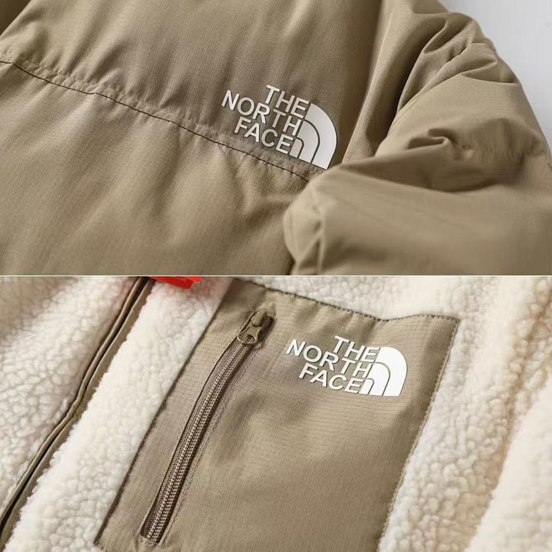 The North Face Yumiori · 5879 — תמונה 14