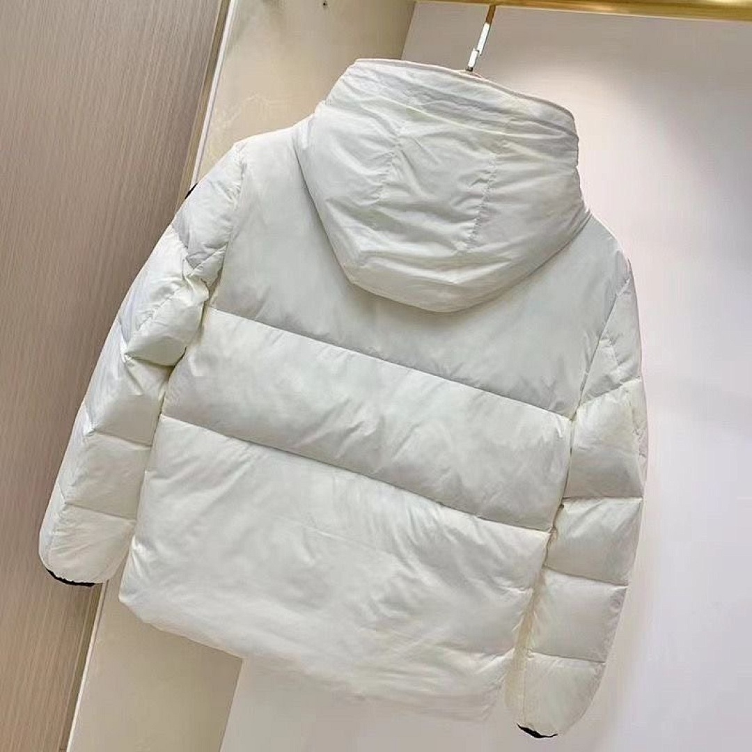 Moncler Montcla · 6044 — תמונה 7